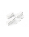 Bosch Smart Home door/window contact II, opening detector (Kolor: BIAŁY, set of three) - nr 2