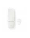 Bosch Smart Home door/window contact II, opening detector (Kolor: BIAŁY, set of three) - nr 4