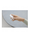 Bosch Smart Home door/window contact II, opening detector (Kolor: BIAŁY, set of three) - nr 6