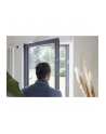 Bosch Smart Home door/window contact II, opening detector (Kolor: BIAŁY, set of three) - nr 7