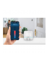 Bosch Smart Home room thermostat II - nr 12