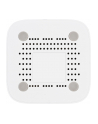 Brennenstuhl Connect Zigbee Gateway, base station (Kolor: BIAŁY, Zigbee, brennenstuhl Connect) - nr 10