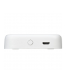 Brennenstuhl Connect Zigbee Gateway, base station (Kolor: BIAŁY, Zigbee, brennenstuhl Connect) - nr 11