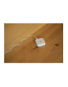 Brennenstuhl Connect Zigbee Gateway, base station (Kolor: BIAŁY, Zigbee, brennenstuhl Connect) - nr 12