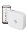 Brennenstuhl Connect Zigbee Gateway, base station (Kolor: BIAŁY, Zigbee, brennenstuhl Connect) - nr 7