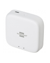 Brennenstuhl Connect Zigbee Gateway, base station (Kolor: BIAŁY, Zigbee, brennenstuhl Connect) - nr 8