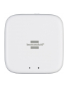 Brennenstuhl Connect Zigbee Gateway, base station (Kolor: BIAŁY, Zigbee, brennenstuhl Connect) - nr 9