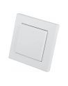 Homematic IP rocker switch for brand switches (HmIP-BRU) (Kolor: BIAŁY) - nr 1