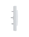 Homematic IP rocker switch for brand switches (HmIP-BRU) (Kolor: BIAŁY) - nr 3