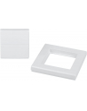 Homematic IP rocker switch for brand switches (HmIP-BRU) (Kolor: BIAŁY) - nr 6