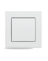 Homematic IP rocker switch for brand switches (HmIP-BRU) (Kolor: BIAŁY) - nr 7
