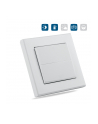 Homematic IP rocker switch for brand switches (HmIP-BRU) (Kolor: BIAŁY) - nr 8