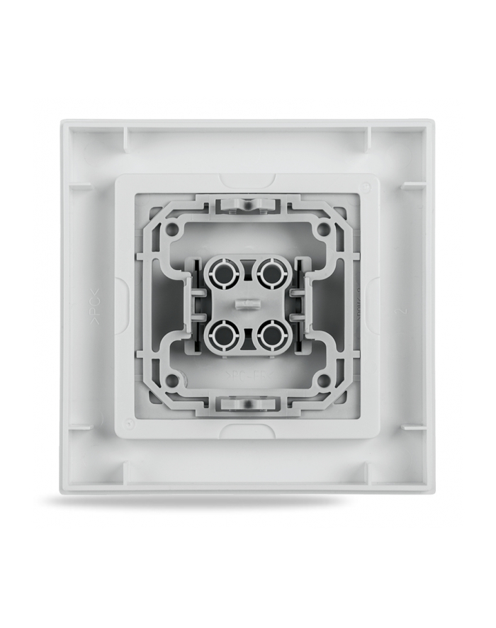Homematic IP rocker switch for brand switches (HmIP-BRU) (Kolor: BIAŁY) główny