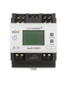 Homematic IP dimming actuator for DIN rail mounting - triple (HmIP-DRDI3), dimmer - nr 12