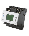 Homematic IP dimming actuator for DIN rail mounting - triple (HmIP-DRDI3), dimmer - nr 19