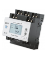 Homematic IP dimming actuator for DIN rail mounting - triple (HmIP-DRDI3), dimmer - nr 1