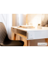 Homematic IP Smart Home wall button flat (HmIP-WRCC2) - nr 2