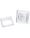 Homematic IP Smart Home wall button flat (HmIP-WRCC2) - nr 3