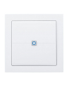 Homematic IP Smart Home wall button flat (HmIP-WRCC2) - nr 7