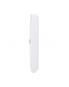 Homematic IP Smart Home wall button flat (HmIP-WRCC2) - nr 8