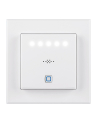 Homematic IP CO2 sensor, 230 V (HmIP-SCTH230), detector (Kolor: BIAŁY) - nr 7