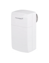 Homematic IP radiator thermostat compact - 2 (HmIP-eTRV-C-2), heating thermostat - nr 1