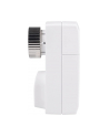 Homematic IP radiator thermostat compact - 2 (HmIP-eTRV-C-2), heating thermostat - nr 3