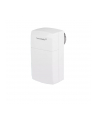 Homematic IP radiator thermostat compact - 2 (HmIP-eTRV-C-2), heating thermostat - nr 7