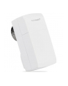 Homematic IP radiator thermostat compact - 2 (HmIP-eTRV-C-2), heating thermostat - nr 8