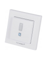 Homematic IP motion detector for 55 frames (HmIP-SMI55) (Kolor: BIAŁY) - nr 1