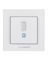 Homematic IP motion detector for 55 frames (HmIP-SMI55) (Kolor: BIAŁY) - nr 2