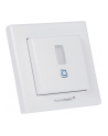 Homematic IP motion detector for 55 frames (HmIP-SMI55) (Kolor: BIAŁY) - nr 3