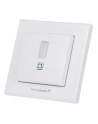 Homematic IP motion detector for 55 frames (HmIP-SMI55) (Kolor: BIAŁY) - nr 4
