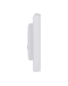 Homematic IP motion detector for 55 frames (HmIP-SMI55) (Kolor: BIAŁY) - nr 5