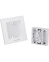 Homematic IP motion detector for 55 frames (HmIP-SMI55) (Kolor: BIAŁY) - nr 6