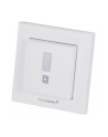 Homematic IP motion detector for 55 frames (HmIP-SMI55) (Kolor: BIAŁY) - nr 7