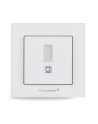 Homematic IP motion detector for 55 frames (HmIP-SMI55) (Kolor: BIAŁY) - nr 8