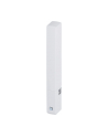 Homematic IP window and door contact optical plus (HmIP-SWDO-PL-2), opening detector (Kolor: BIAŁY) - nr 1