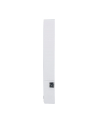 Homematic IP window and door contact optical plus (HmIP-SWDO-PL-2), opening detector (Kolor: BIAŁY) - nr 3