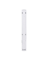 Homematic IP window and door contact optical plus (HmIP-SWDO-PL-2), opening detector (Kolor: BIAŁY) - nr 4