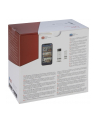 Bosch Eyes indoor camera II, network camera - nr 10