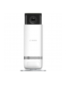 Bosch Eyes indoor camera II, network camera - nr 7