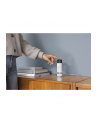 Bosch Eyes indoor camera II, network camera - nr 8