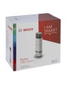 Bosch Eyes indoor camera II, network camera - nr 9