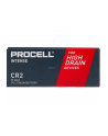 Duracell CR2, battery (10 pieces, CR2) - nr 5