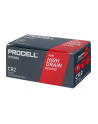 Duracell CR2, battery (10 pieces, CR2) - nr 6