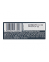 Duracell CR2, battery (10 pieces, CR2) - nr 7