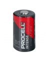 Duracell CR2, battery (10 pieces, CR2) - nr 8