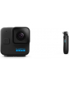 GoPro HERO11 Black Mini, video camera (Kolor: CZARNY) - nr 14