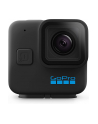 GoPro HERO11 Black Mini, video camera (Kolor: CZARNY) - nr 15